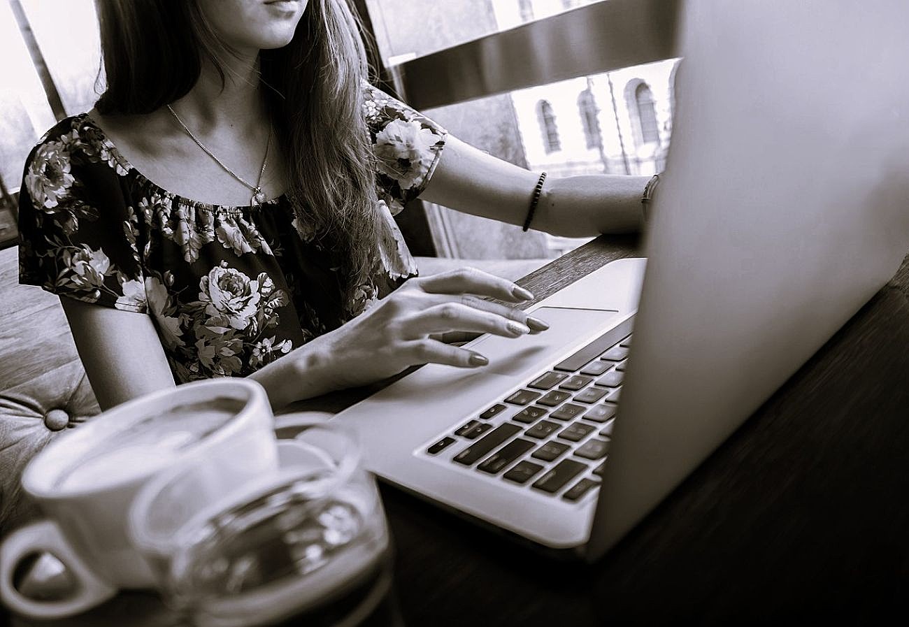 Taiwan Content Marketing
