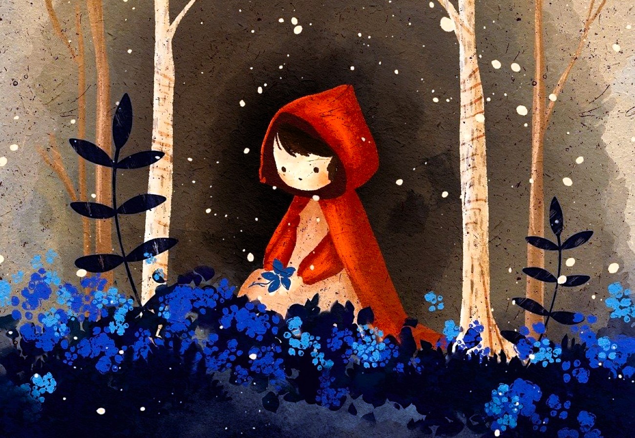 Taiwan Content Marketing