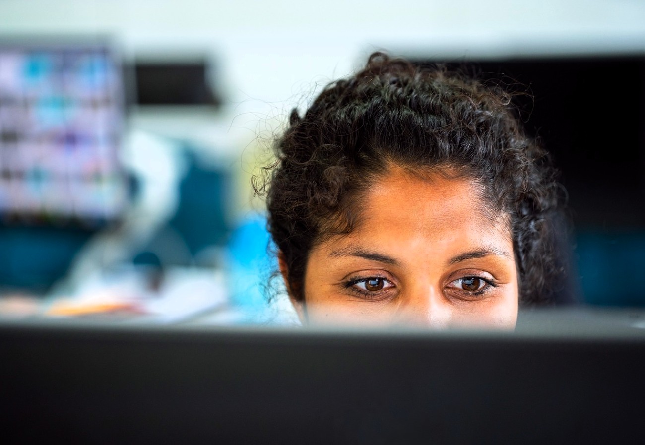 Taiwan Content Marketing