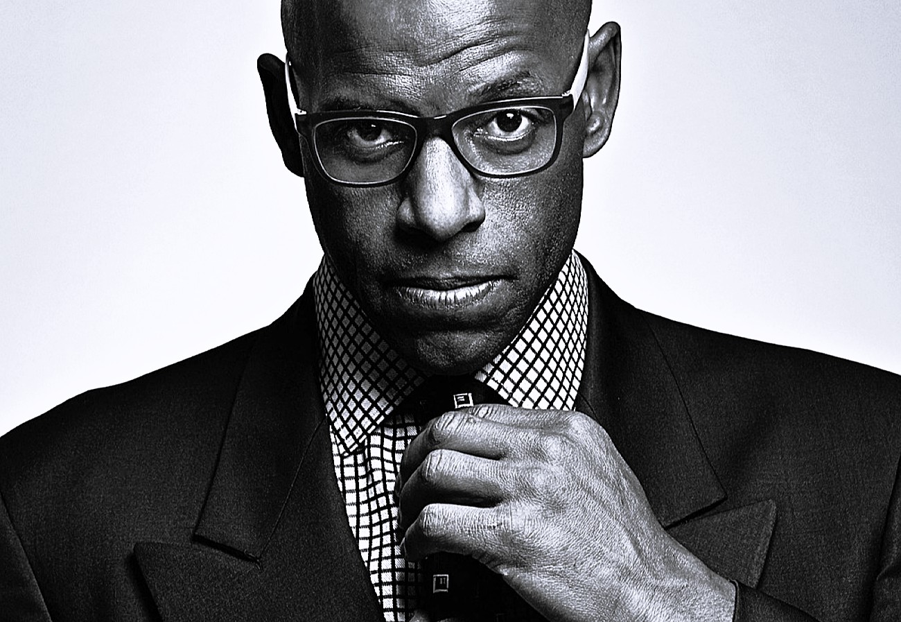 Taiwan Content Marketing