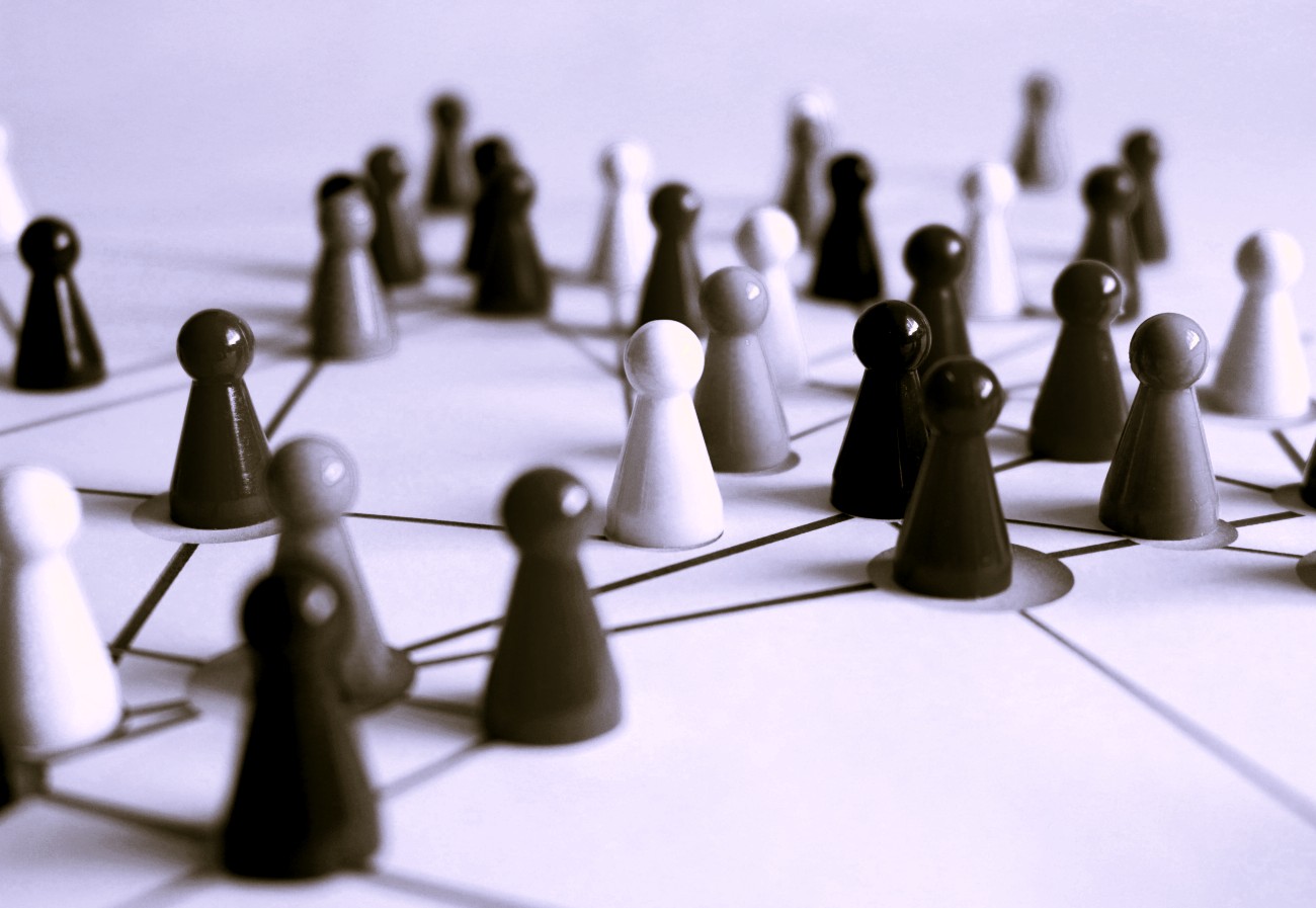 Taiwan Content Marketing